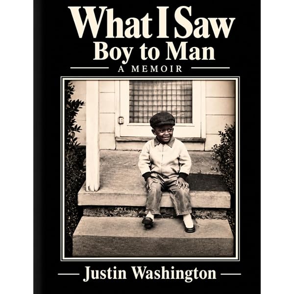 Johnny Boy: The Johnny Boy: 5553555000278: Amazon.com: Books